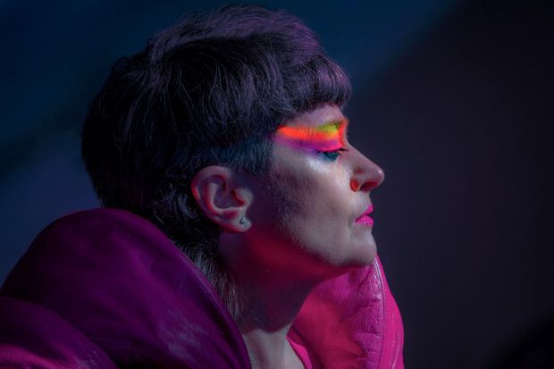foto di keyistudio